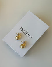 Leyla Earrings