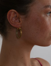 Zariyah Earrings