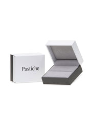 Pastiche  Alida Earrings - E1955YG