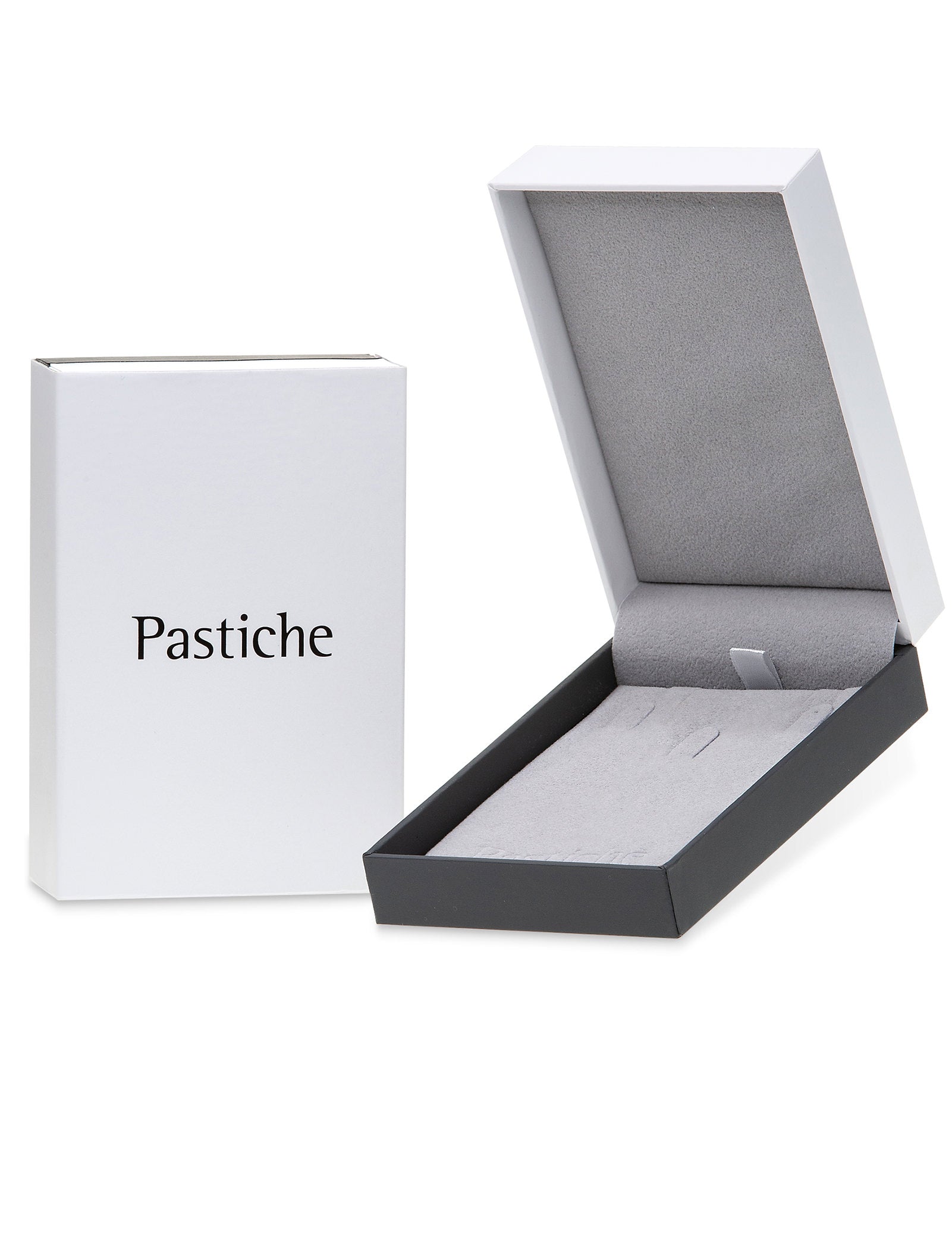 Pastiche  Gaia Ring -